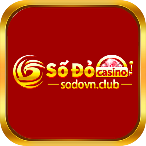 Logo sodo66vip.biz